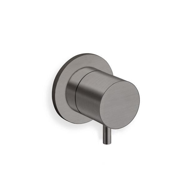 INVERSEUR TRIVERDE ENC CPL 2 CHR NOIR TV68375 ONDYNA  [TV68375]