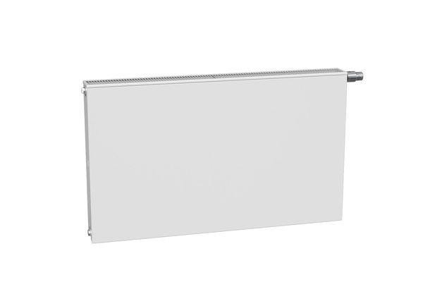 RAD.LINE-V T22 305X905  GCH   PTV220300901L2K ARBONIA  [PTV220300901L2K]