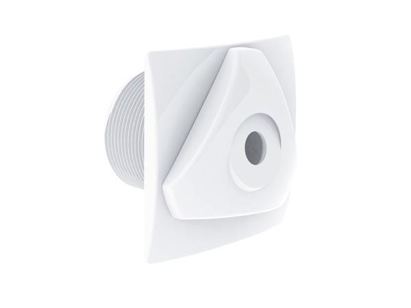 REFOULEMENT A COLLER 1"/2        WEL-250-0106 SCP FRANCE  [WEL-250-0106]