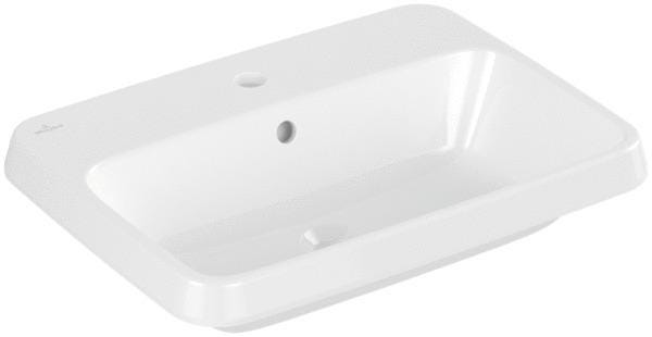 VASQUE ENC. ARCHITECTURA 60X45   BLC 5A6760R1