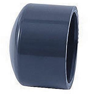 BOUCHON FEMELLE                D63 AQ PV07063
