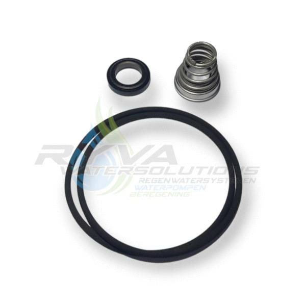 KIT GARNITURE MEC.JET 151/251 N1-3     838193 JETLY  [838193]