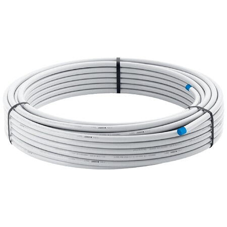 TUBE MULTICOUCHE VOLEX