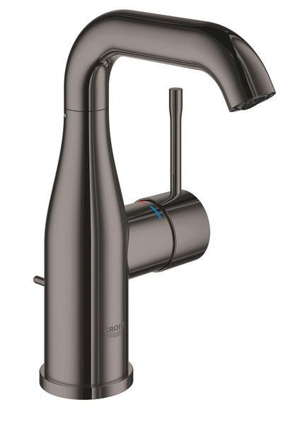 MITIGEUR LAV M ESSENCE NEW           24173A01 GROHE  [24173A01]
