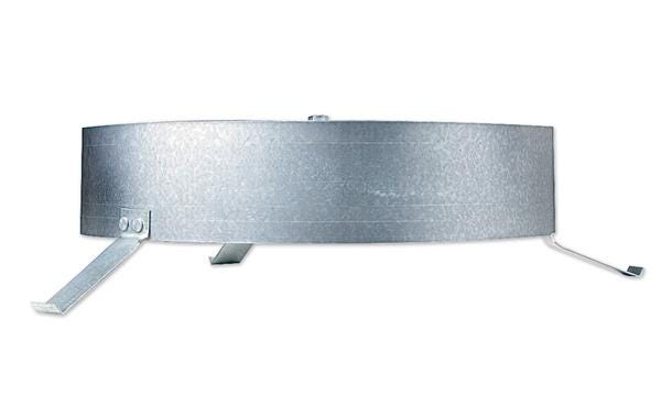 MANCHON PFLEX 200                      528648 ACTA ATLANTIC