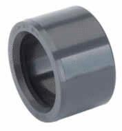 REDUCTION A COLLER PVC-UH METRIQUE - MF - courte