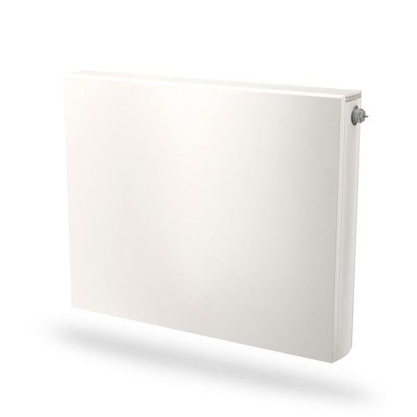 RAD.DECOR KOS-H22 90X45 1014W   KOH229000450L FINIMETAL - RADSON  [KOH229000450L]