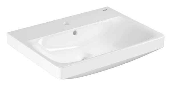 LAVABO SUSP 60 EURO CER BLC ALP    102415SH00