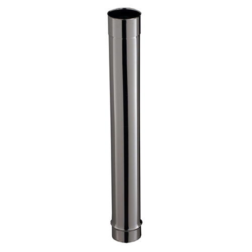 ACCESSOIRES INOX SOI - Conduits et supportage