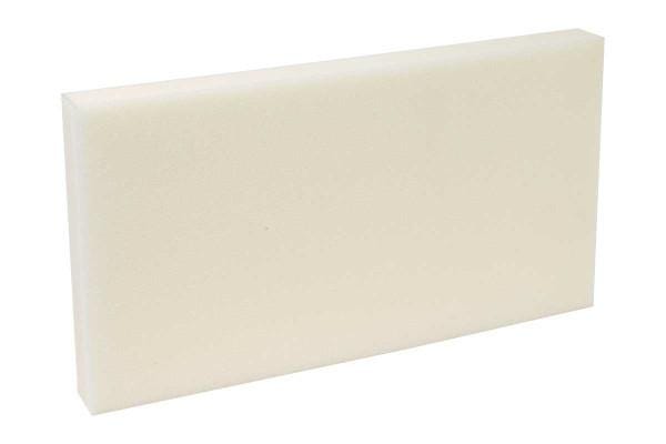 MOUSSE ACOUST.PLAT D125 AIR EHT/EFT  11014260 ALDES AERAULIQUE
