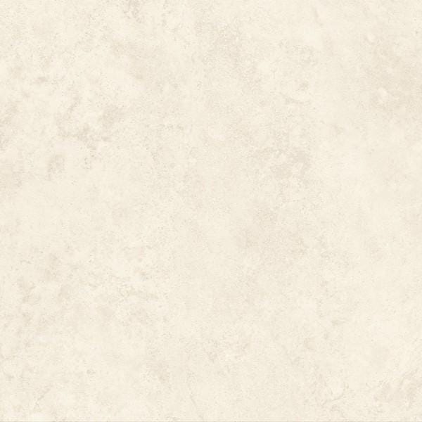 CAR. MARVEL WHITE CROSS 120X120          A8WU
