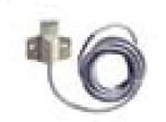 THERMOSTAT D'AMBIANCE - Accessoires