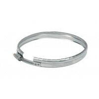 ACCESSOIRES TUBAGE FLEXIBLE