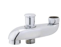 BEC ADAPTABLE 1/2                        R35B ANQUIER CHARLES  [R35B]