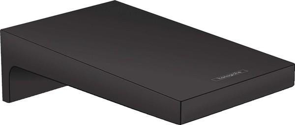 BEC DEVERSEUR LAME EAU M3/4 METROPOL 32543670 HANSGROHE  [32543670]