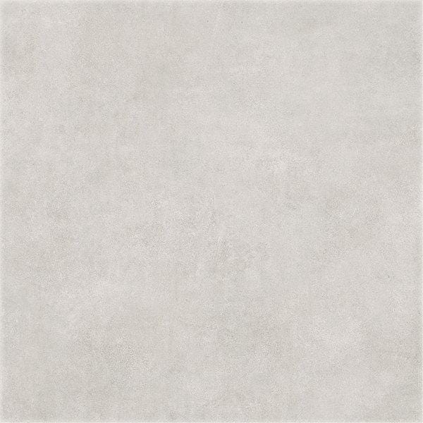 CAR .OPEN 60X60 NATUREL BIANCO CREME   OP80RT NOVABELL