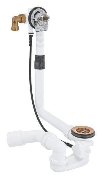 VIDAGE BAIGN. B/D 1 1/2 TALENTOFILL  28990DL0 GROHE  [28990DL0]
