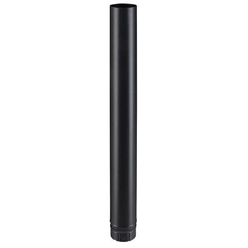 ACCESSOIRES EMAILLE GRANULES - Conduits