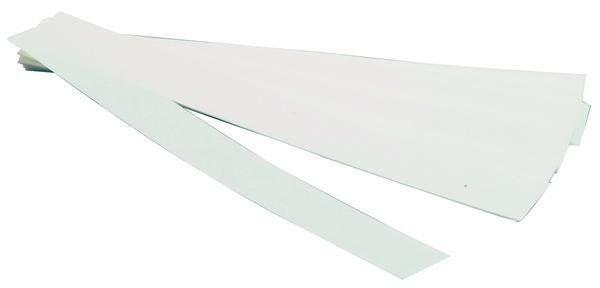 SACHET PAPIER FILTRE POUR ASPI.      BAC10070 CBM LE HAILLAN