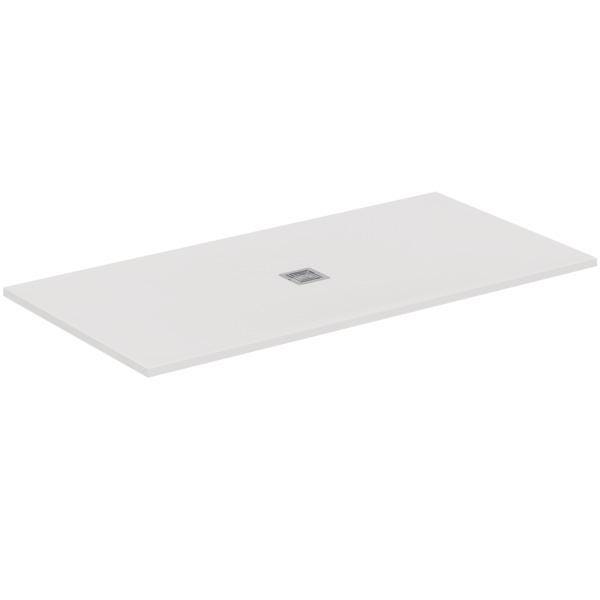 RECEVEUR ULTRAFLAT S+  180X90 BLC PUR T5609FR IDEAL STANDARD FRANCE  [T5609FR]
