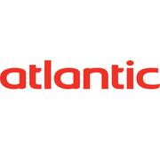 logo_ATLANTIC