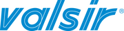 logo_VALSIR