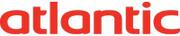 logo atlantic rogné