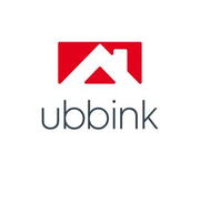 logo ubbink