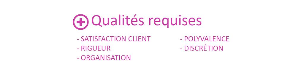 Employé administratif 