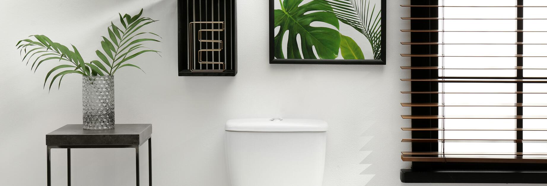 4-bonnes-idees-pour-decorer-mes-toilettes