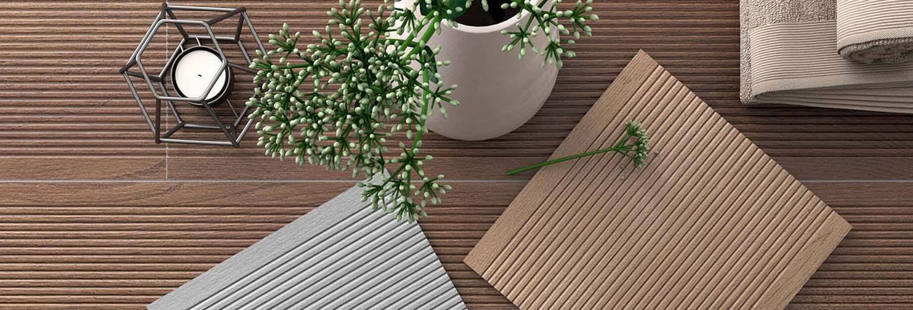 Comment faire des joints de carrelage extérieur