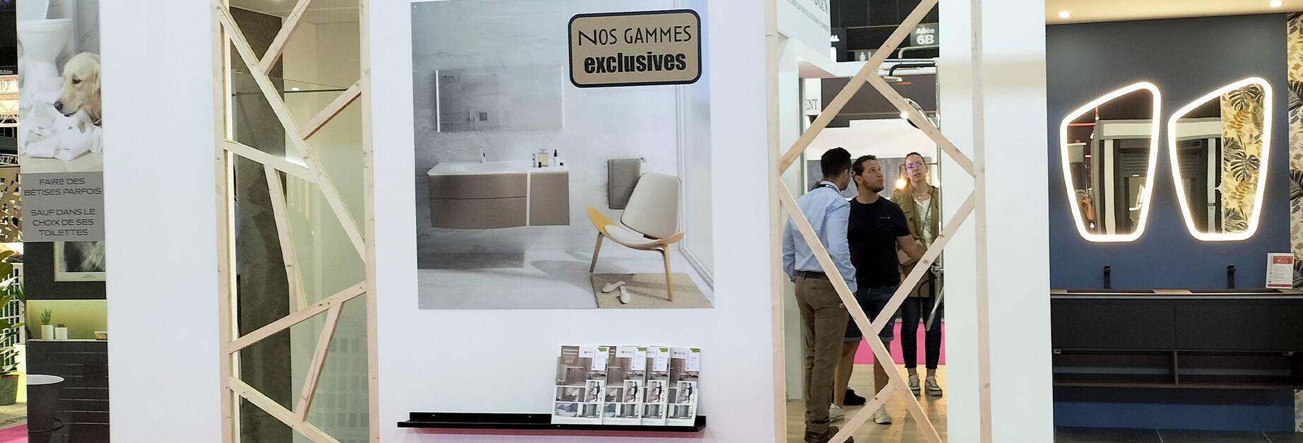 intro - foire exposition 2022