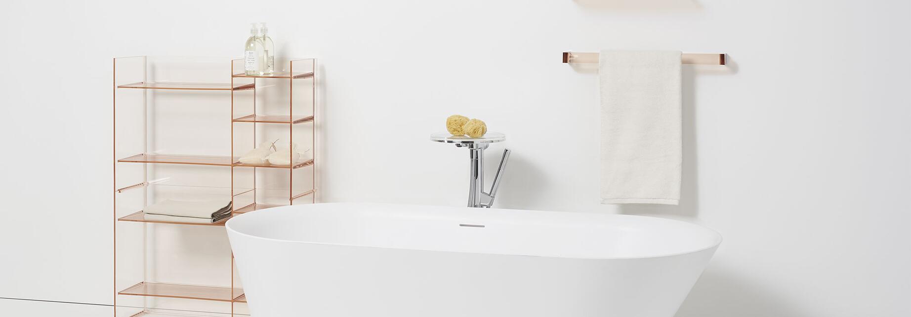 intro-collection 2022 kartell laufen