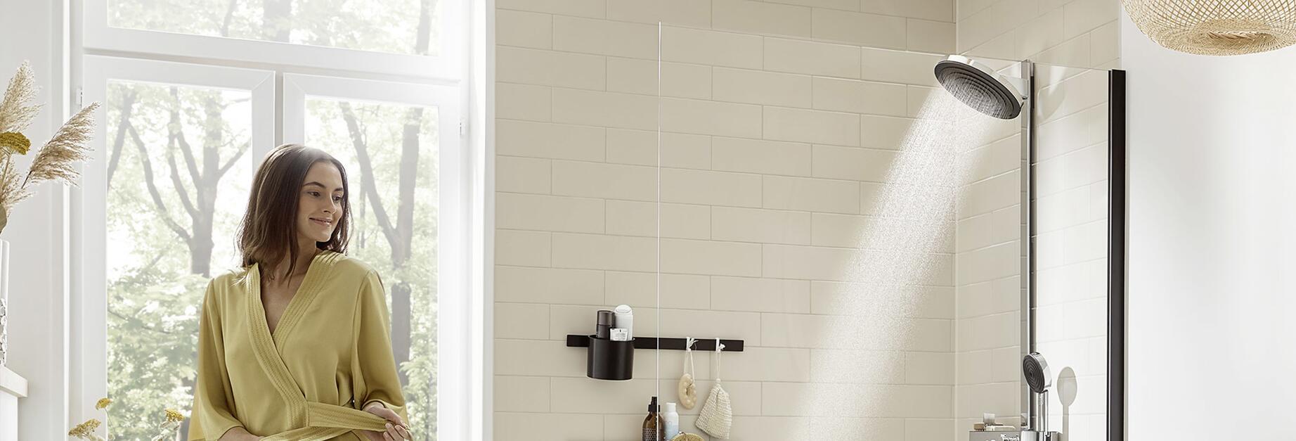 Banniere_Hansgrohe
