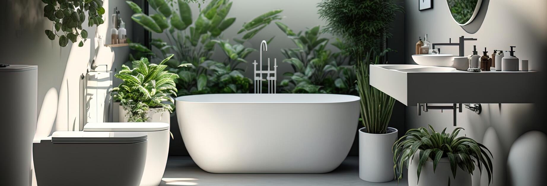 banniere_-_accessoires_sdb_2023