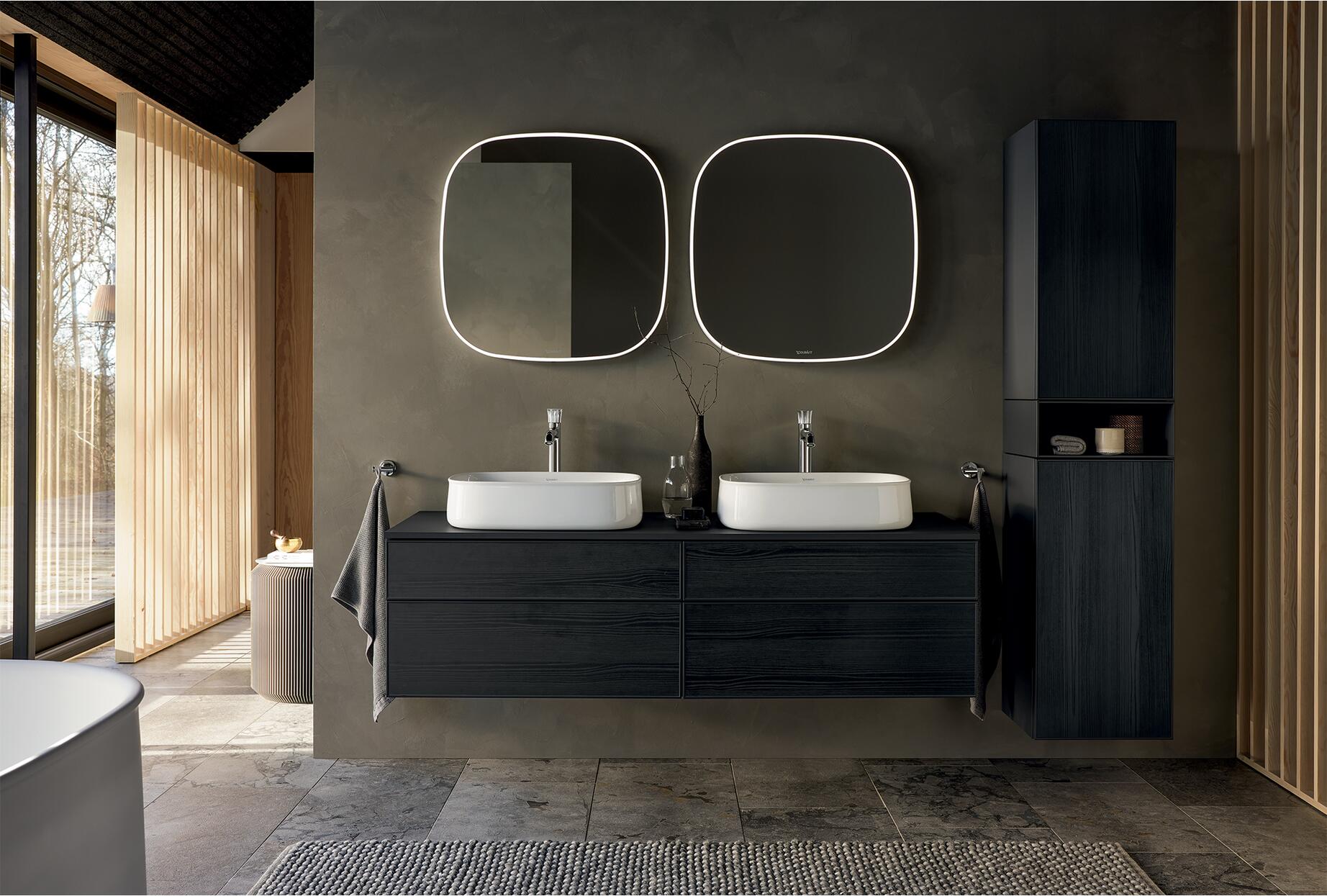 Tendance Design By