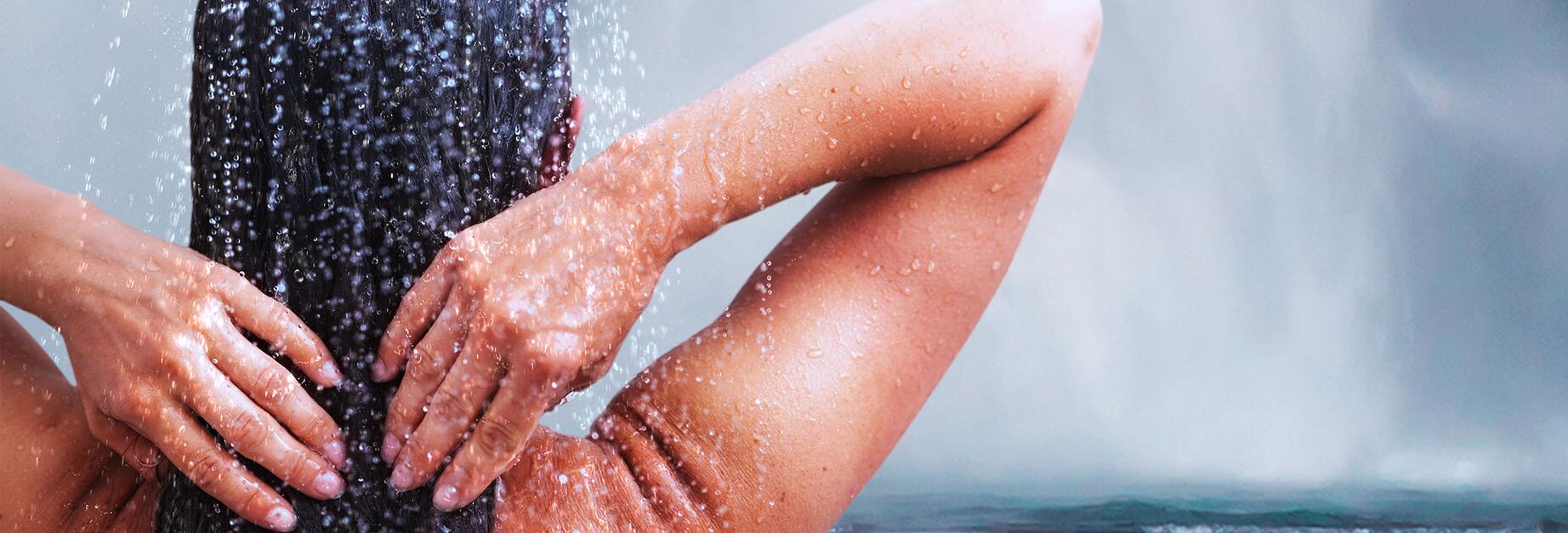 Caractéristiques, avantages et installation : tout savoir sur la douche à l’italienne