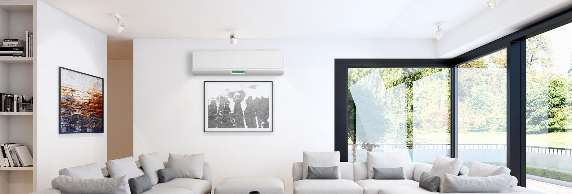 guides-conseils-climatisation-ventilation-tout-savoir-climatiseur-monosplit-00