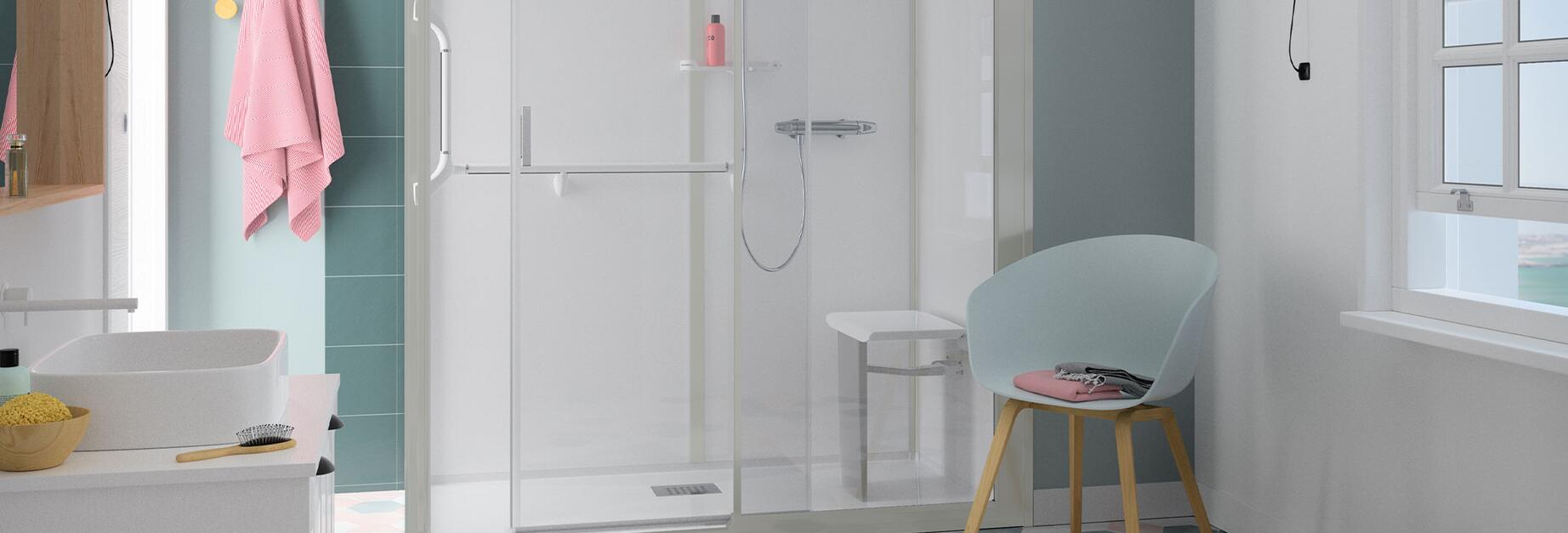 guides-et-conseils-pmr-douche-amenagee-baignoire-a-porte-00