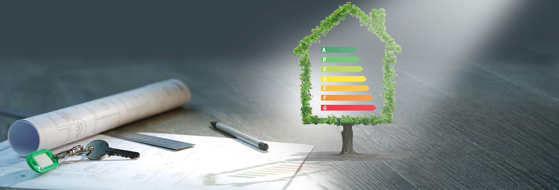 Travaux de rénovation énergétique : quelles aides pour mon projet