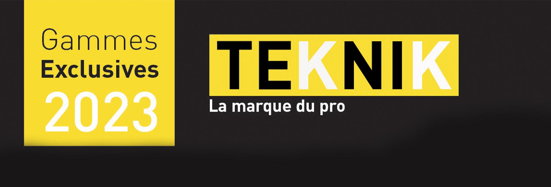 intro-TEKNIK-flyer-2023