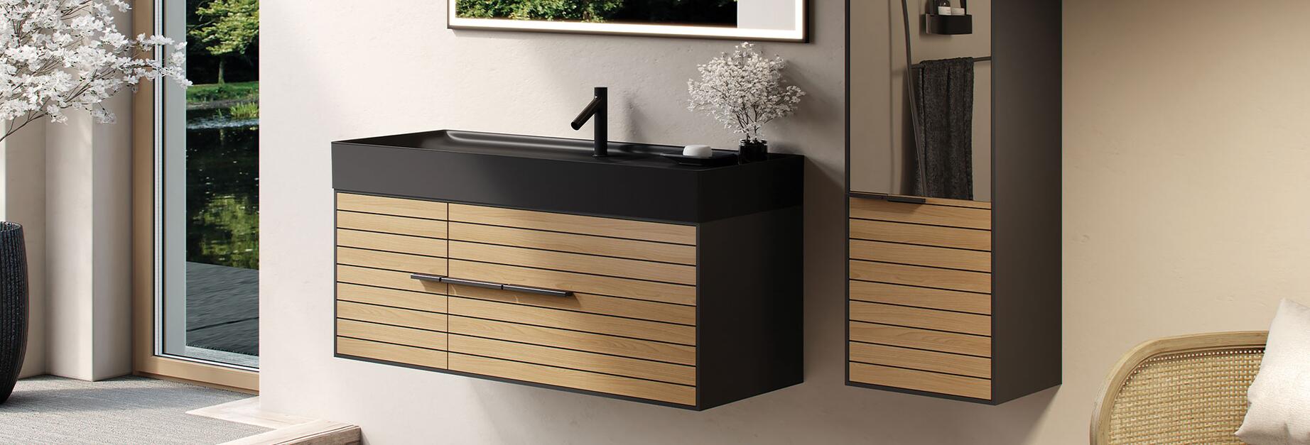 guides-conseils-sdb-meuble-bois-00