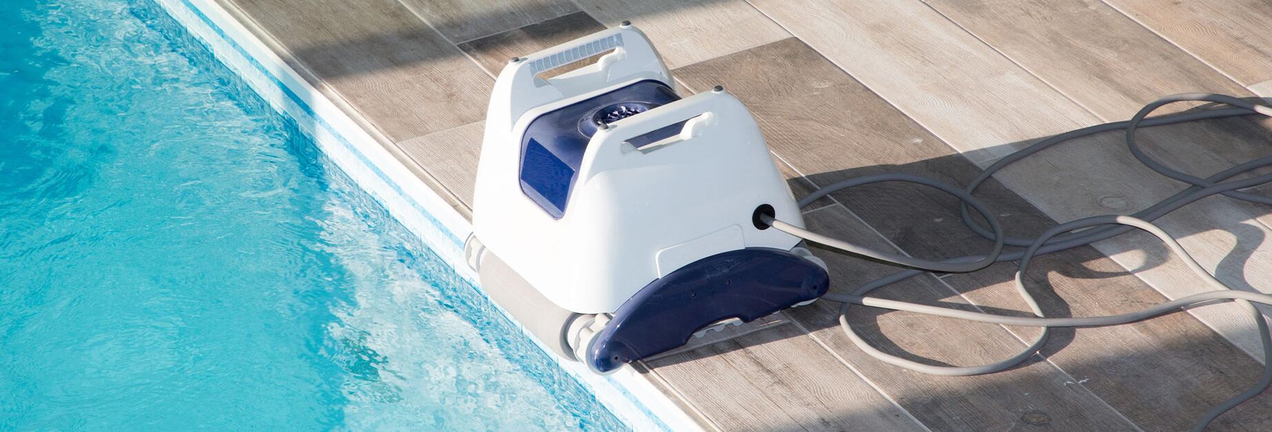 guides-conseils-bien-etre-bien-choisir-robot-piscine-00
