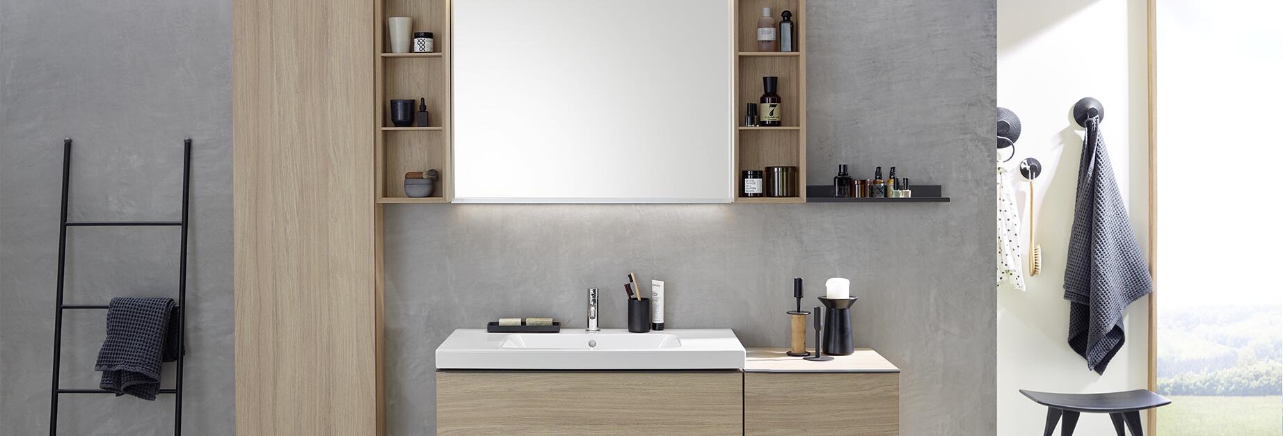 intro-salle-de-bain-collection-2023-trois-fois-plus-de-chance-de-trouver-son-bonheur
