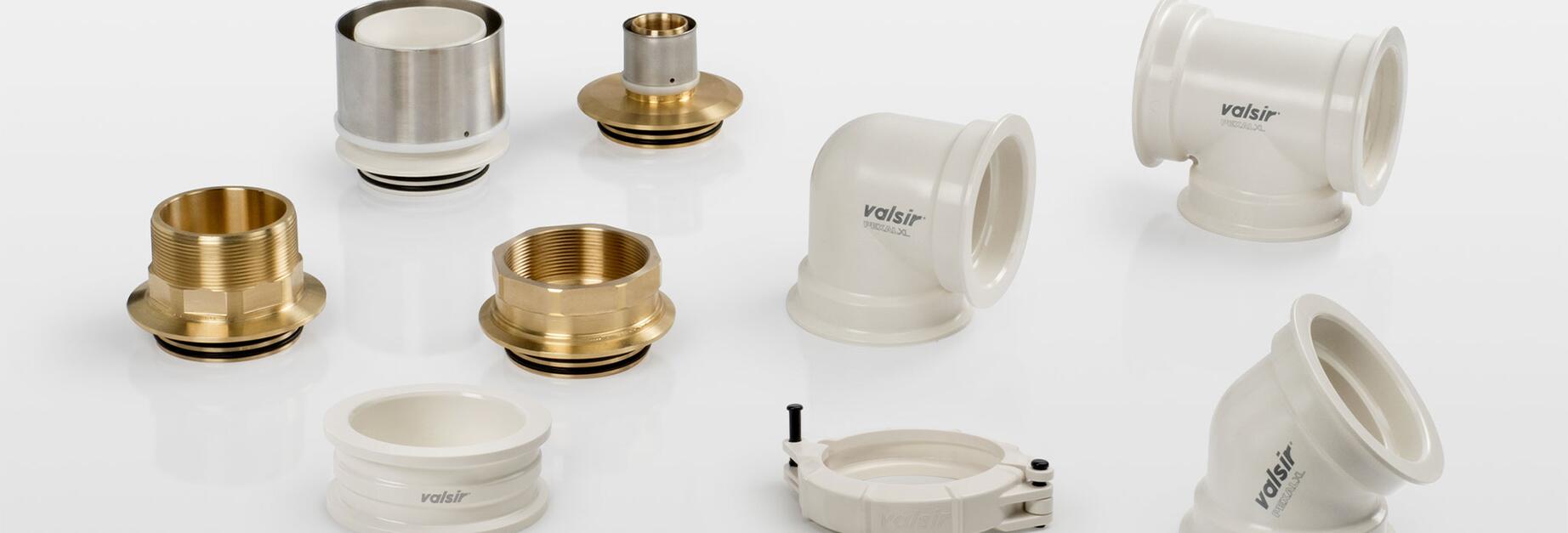 250-configurations-sur-mesure-pour-des-installations-deau-polyvalentes-grace-aux-raccords-modulaires-valsir