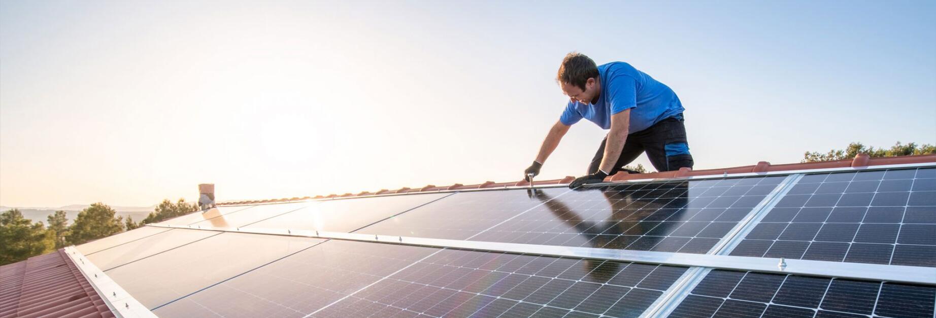 guides-conseils-photovoltaique-comment-installer-photovoltaique-00