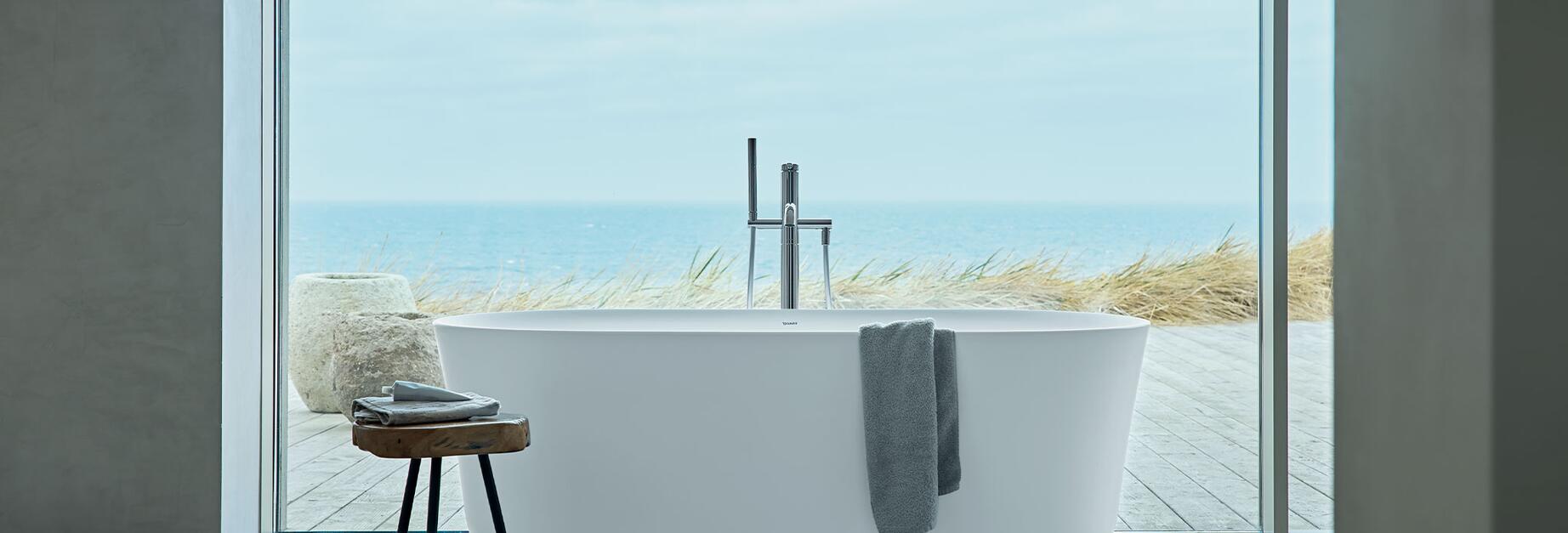 guides-et-conseils-salle-de-bains-deco-mediterraneen-00