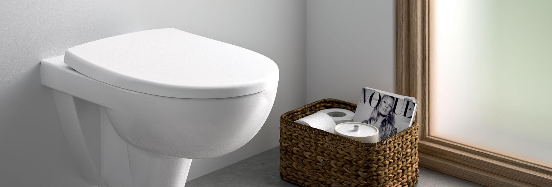 guides-et-conseils-avantages-wc-sans-bride