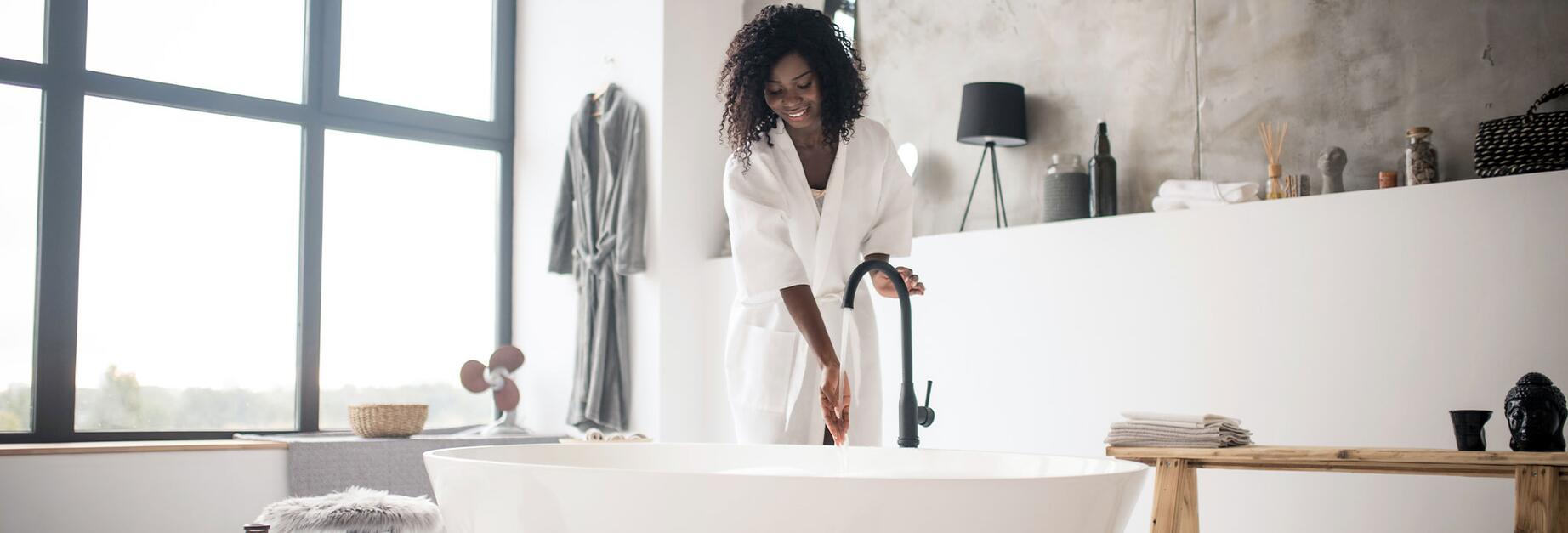 intro-comment-habiller-sa-baignoire