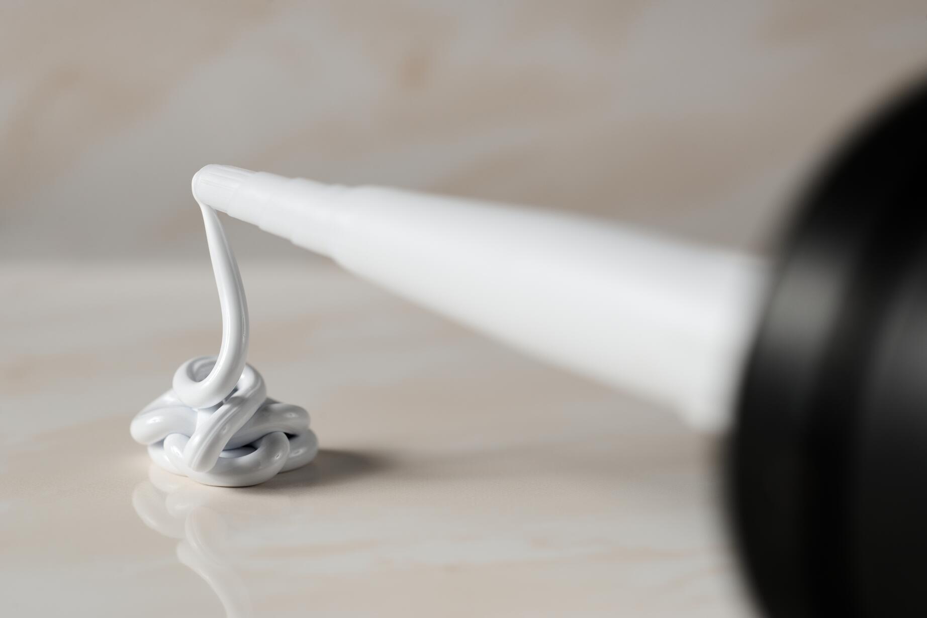 Joint de douche